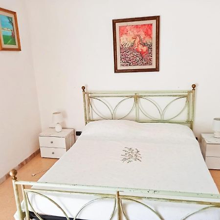 Casa Ilaria Apartman Lecce Kültér fotó